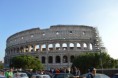 /album/galeria-de-fotos-pagina-inicial3/roma-2015-515-jpg/